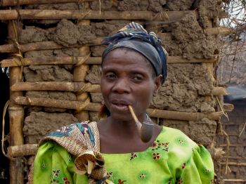 Batwa